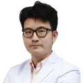 Dr. Peerawas Sunteerapharp