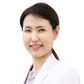 Dr. Roongthip Chaiteerakij
