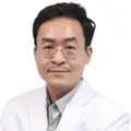 Dr. Kittipit Manthawornsiri