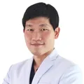 Dr. Korrapakc Wangtanaphat