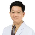 Dr. Panutat Chandenduang