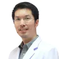 Dr. Pattarawut Soonsup