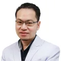 Dr. Pornchai Khumsawat