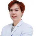 Dr. Kawin Wongnopparatlert