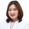 Dr. Natrinee Naksupphamit