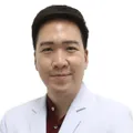 Dr. Ekkarit Panichsillaphakit