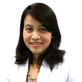 Dr. Kanittha Katevathanakit