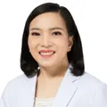 Asst. Prof. Dr. Natchanun Klangkalya