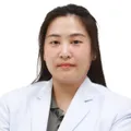 Dr. Passaporn Lorterapong