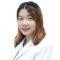 Dr. Phichaya Phunsawat