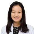 Dr. Prapaporn Vilaiphan