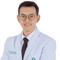 Asst. Prof. Dr. Worawut Choeyprasert