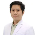 Dr. Chokchai Ruangroj