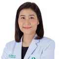 Dr. Nilobon Saengsawang