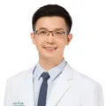 Dr. Sarawut Tangmanakul