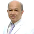 Assoc. Prof. Dr. Sirichai Hongsanguansri