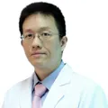 Dr. Sommon Jindakul