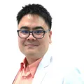 Dr. Soranont Trytilanunt