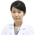Dr. Suchavadee Vichutavate