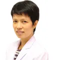 Dr. Susheera Chatproedprai
