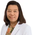 Dr. Sutanya Suppaso