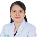 Dr. Thidarat Kaewngern