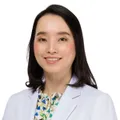 Dr. Wasana Panjachaipornpon