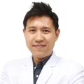 Dr. Phuriwat Akarapornkrailert
