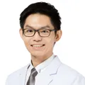 Dr. Amnuay Sirisopha