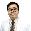 Dr. Danai Owatanapanich