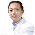 Dr. Niruji Saengsomsuan