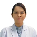 Dr. Orapin Lertvannavit
