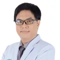 Dr. Panuwat Wongtrakulruang