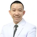 Dr. Patipat Wutivitayarak