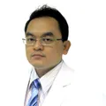 Dr. Sittiporn Rittidesh