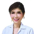 Prof. Dr. Thananda Trakarnvanich