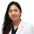 Dr. Vilasinee Marinpong