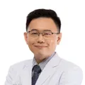 Dr. Nipon Jiriyasin