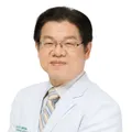 Dr. Porntawee Lertsrisatit