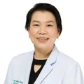 Dr. Rossukon Likhitjitta