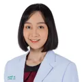 Dr. Sutasinee Klankaew