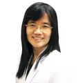 Assoc. Prof. Dr. Wanpen Turkitwanakarn