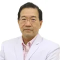 Dr. Napadon Yaibuates