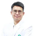 Dr. Jingjo Saisa-Ard