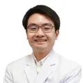 Dr. Nophakit Jiraworakarn