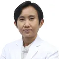 Dr. Omchai Rattananont