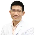 Dr. Suwit Khlangpremchit