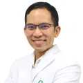 Dr. Thipalcorn Phangmuangdee