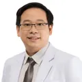 Dr. Sirapat Poonvutikul