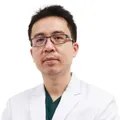 Dr. Cherdchai Chalothonsuthi